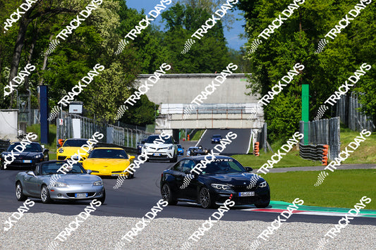 TD 250425 T09 - 007