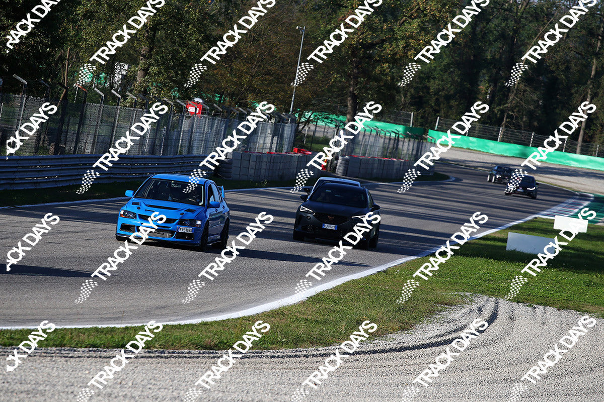 TD 281023 T10 - 105