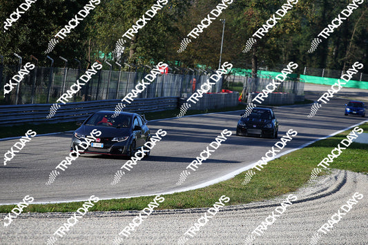 TD 281023 T10 - 108