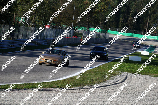 TD 281023 T10 - 111