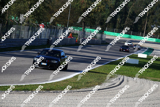 TD 281023 T10 - 112