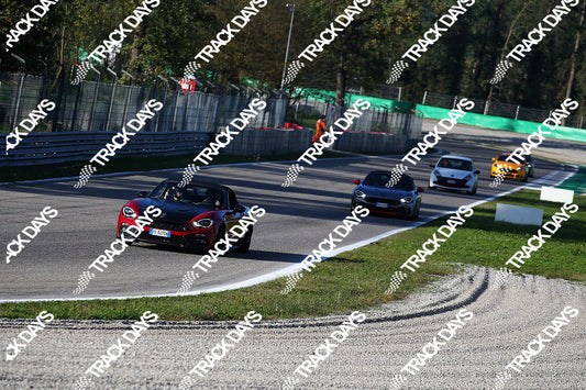 TD 281023 T10 - 113