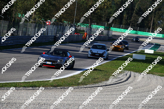 TD 281023 T10 - 114