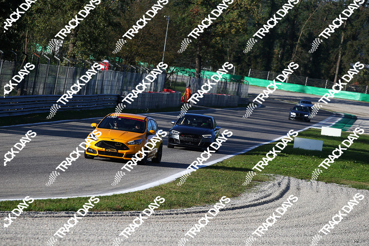 TD 281023 T10 - 116