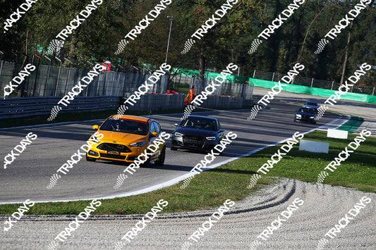 TD 281023 T10 - 116
