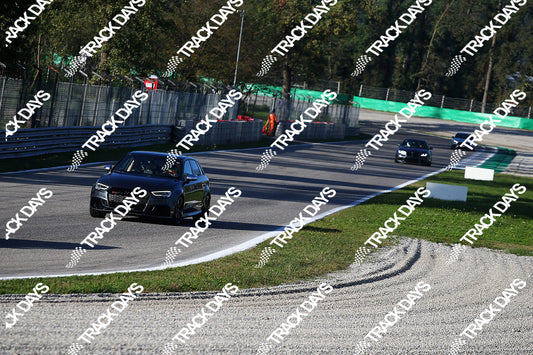 TD 281023 T10 - 117