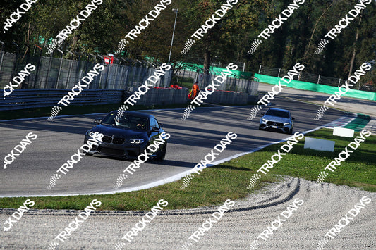 TD 281023 T10 - 118