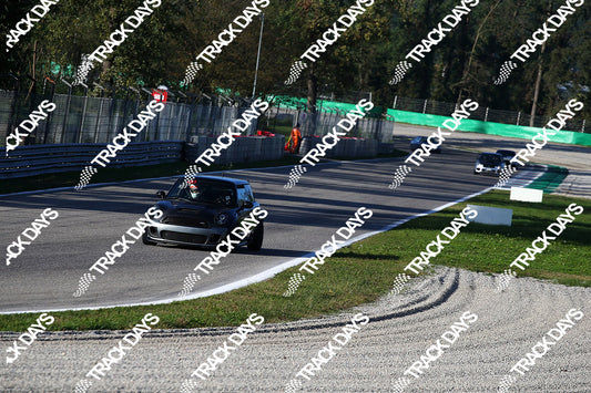 TD 281023 T10 - 120