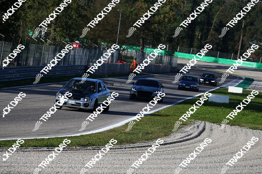 TD 281023 T10 - 121
