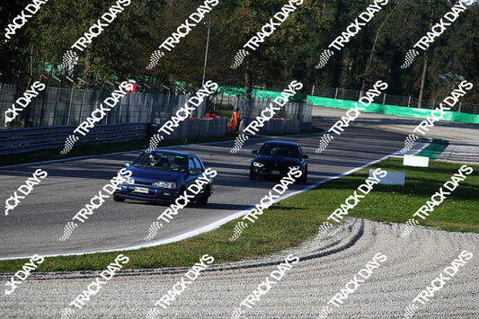 TD 281023 T10 - 123