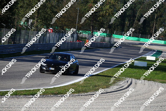 TD 281023 T10 - 124