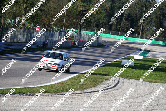 TD 281023 T10 - 125