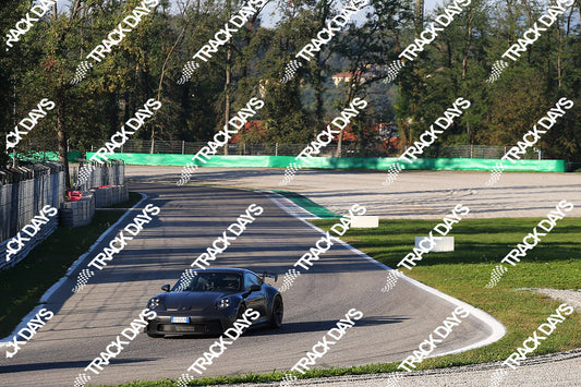 TD 281023 T10 - 153