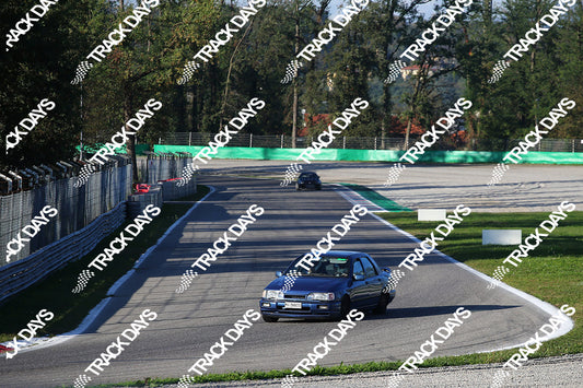 TD 281023 T10 - 154