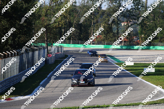 TD 281023 T10 - 157
