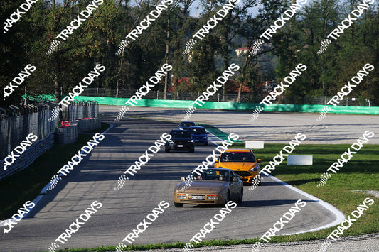 TD 281023 T10 - 159