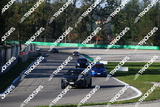 TD 281023 T10 - 161