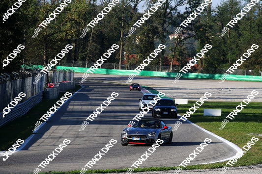TD 281023 T10 - 164