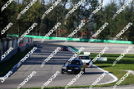 TD 281023 T10 - 165