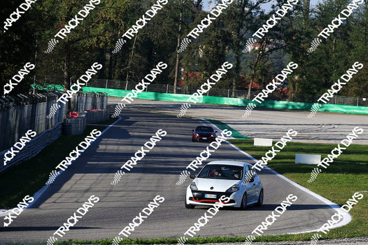 TD 281023 T10 - 166