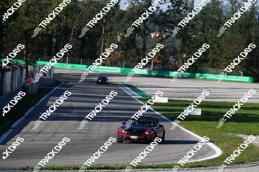 TD 281023 T10 - 167