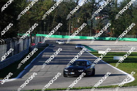 TD 281023 T10 - 168