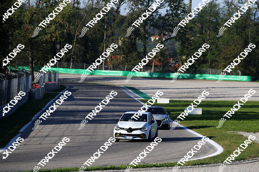 TD 281023 T10 - 170