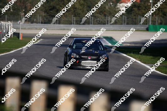 TD 281023 T10 - 061