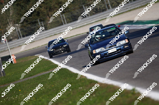 TD 281023 T10 - 079