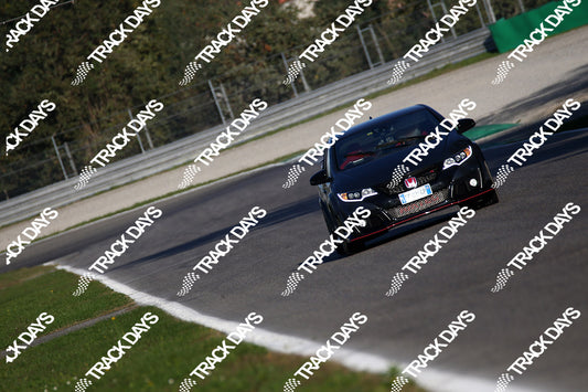 TD 281023 T10 - 088