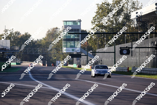 TD 281023 T01 - 037