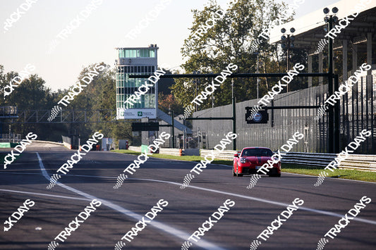 TD 281023 T01 - 038