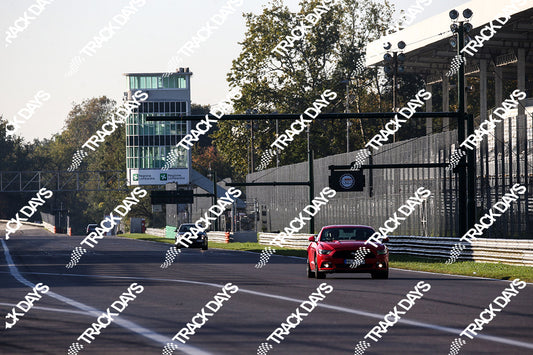 TD 281023 T01 - 039