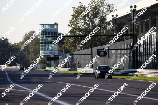 TD 281023 T01 - 040