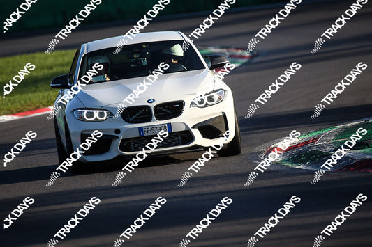 TD 281023 T01 - 046
