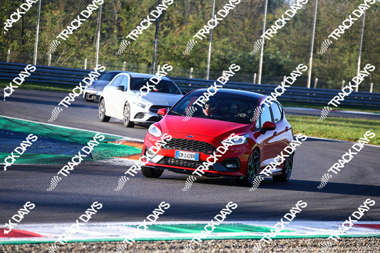 TD 281023 T01 - 059