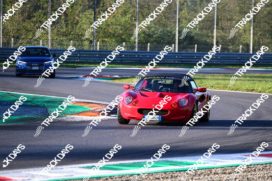 TD 281023 T01 - 063