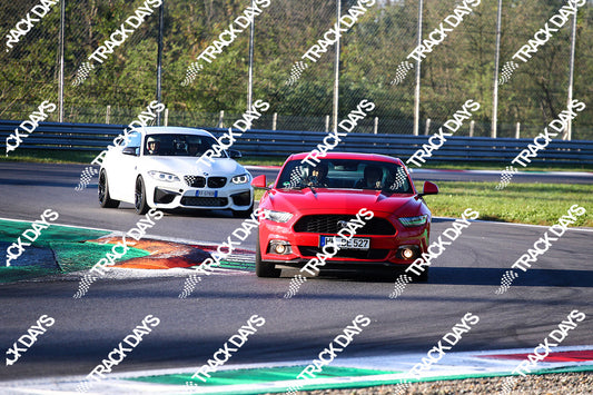 TD 281023 T01 - 065