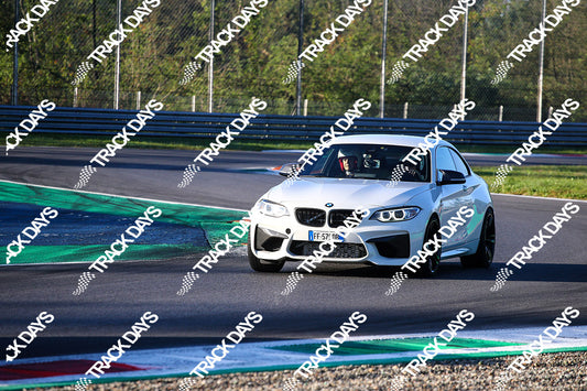 TD 281023 T01 - 066