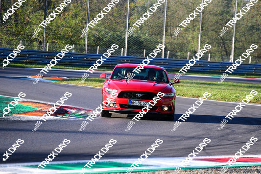 TD 281023 T01 - 074
