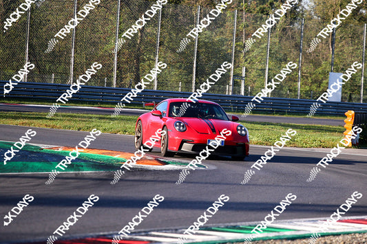 TD 281023 T01 - 081