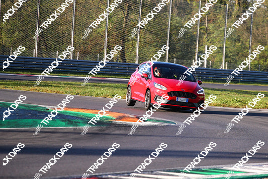 TD 281023 T01 - 083