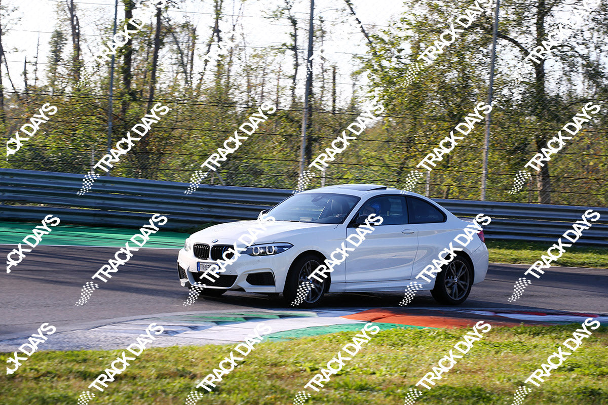 TD 281023 T02 - 027