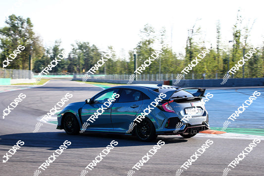 TD 281023 T02 - 036