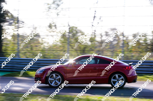 TD 281023 T02 - 042