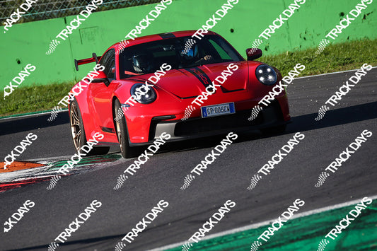 TD 281023 T02 - 053