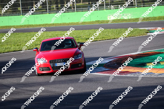 TD 281023 T02 - 069