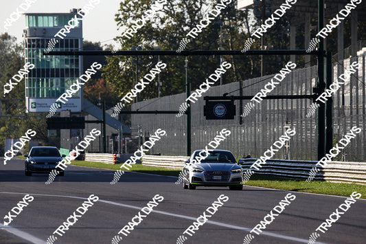TD 281023 T02 - 084
