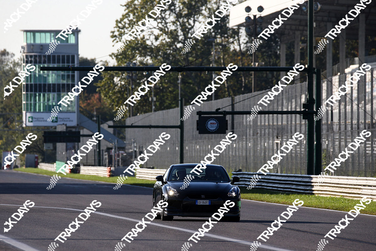 TD 281023 T02 - 088