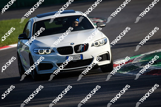 TD 281023 T02 - 092